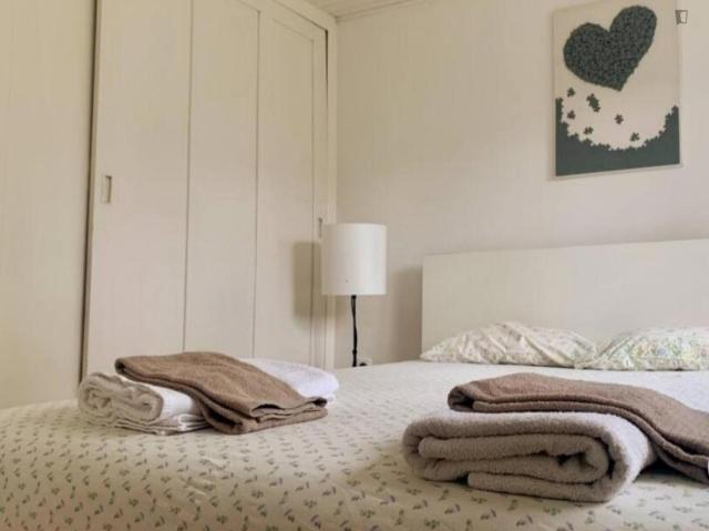 1 quarto, Lisboa Lisboa 104939203