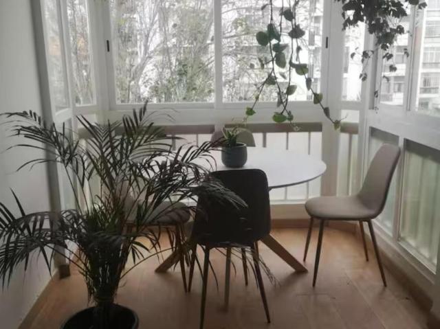 1 quarto, Lisboa Lisboa 104939349