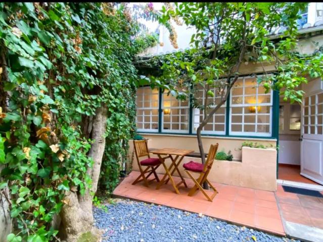 1 quarto, Lisboa Lisboa 104939353