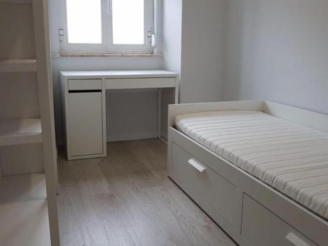 1 quarto, Lisboa Lisboa 104939361