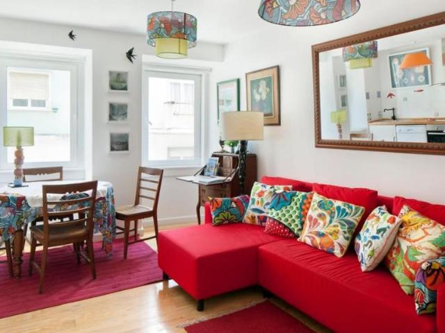 1 quarto, Lisboa Lisboa 104939392