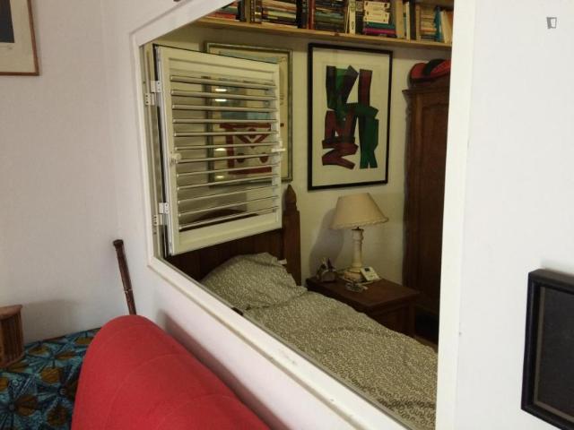 1 quarto, Lisboa Lisboa 104939306