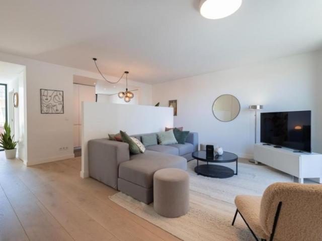 1 quarto, Lisboa Lisboa 104939308