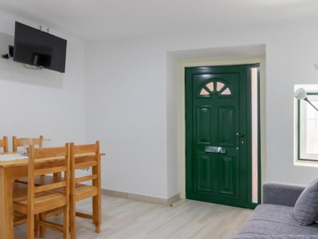 1 quarto, Lisboa Lisboa 104939443