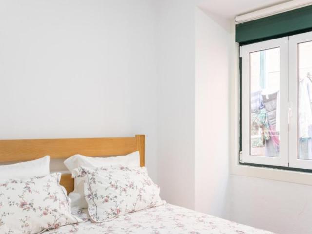1 quarto, Lisboa Lisboa 104939448