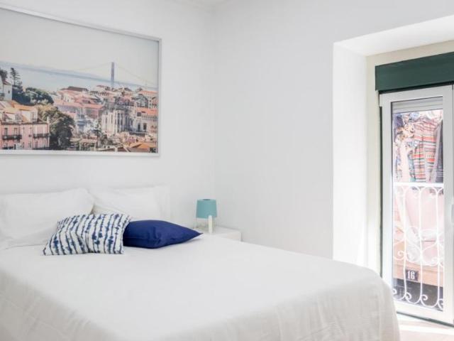 1 quarto, Lisboa Lisboa 104939451