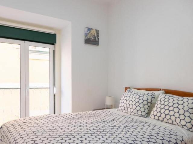 1 quarto, Lisboa Lisboa 104939456