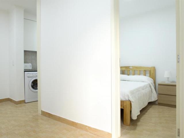 1 quarto, Lisboa Lisboa 104939459