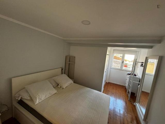1 quarto, Lisboa Lisboa 104939463