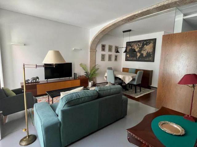 1 quarto, Lisboa Lisboa 104939461
