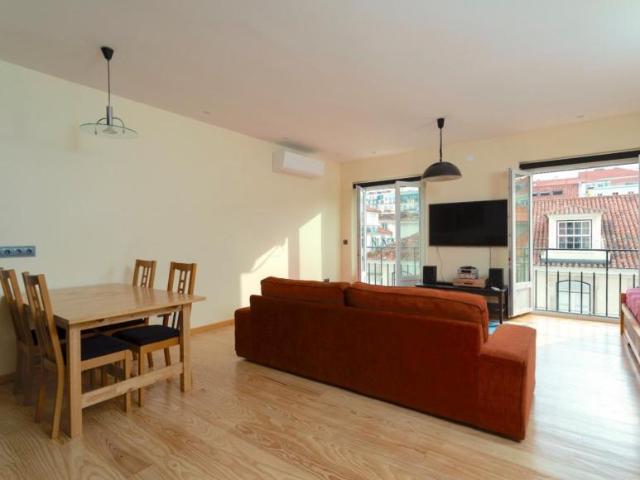 1 quarto, Lisboa Lisboa 104939465