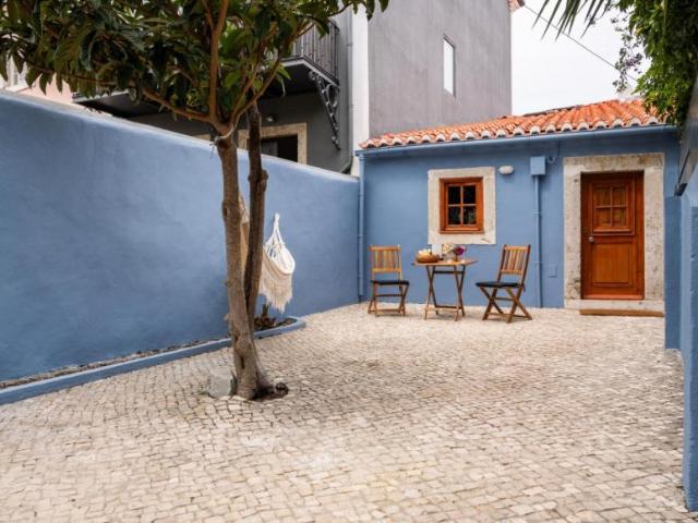 1 quarto, Lisboa Lisboa 104939402
