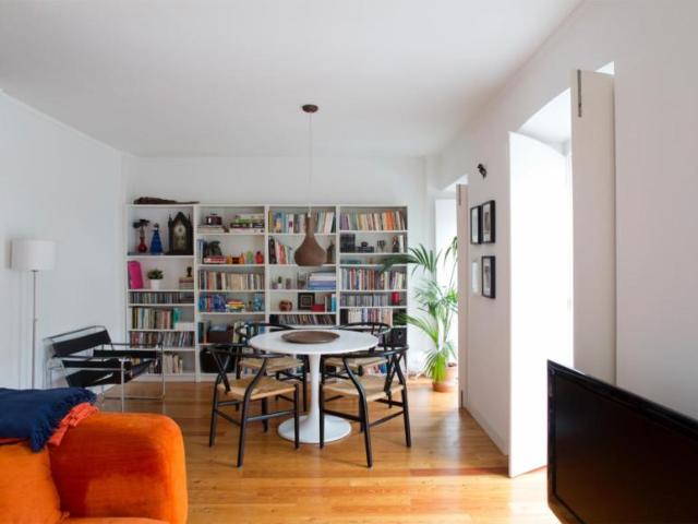 1 quarto, Lisboa Lisboa 104939407