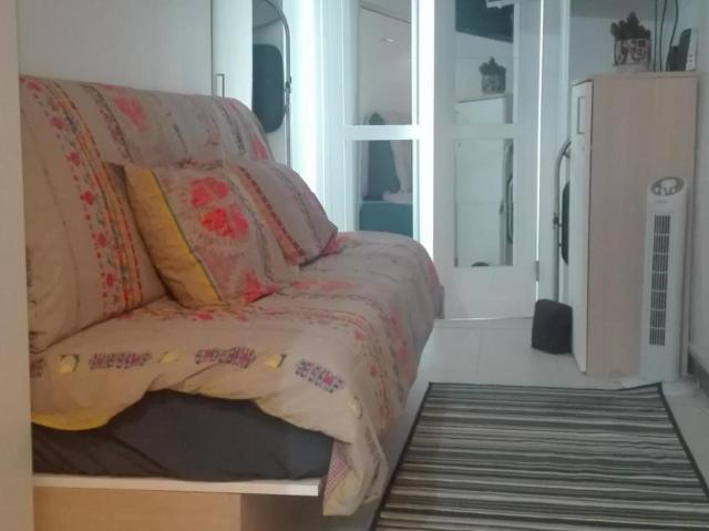 1 quarto, Lisboa Lisboa 104939406