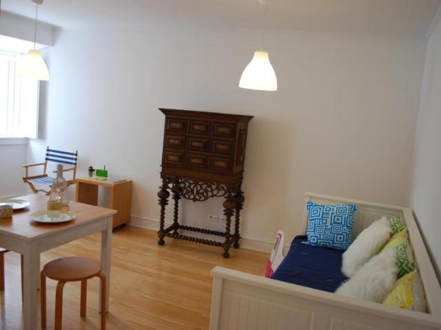 1 quarto, Lisboa Lisboa 104939409