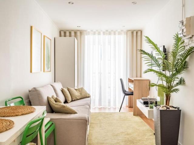 1 quarto, Lisboa Lisboa 104939438