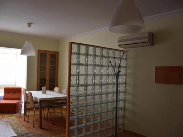 1 quarto, Lisboa Lisboa 104939439