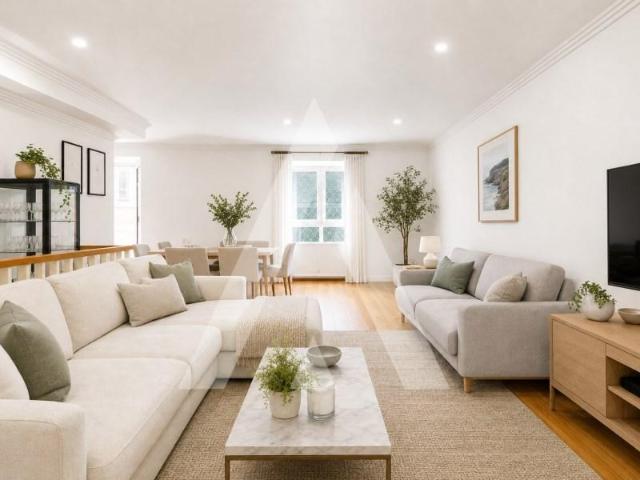 1 quarto, Lisboa Lisboa 105040287