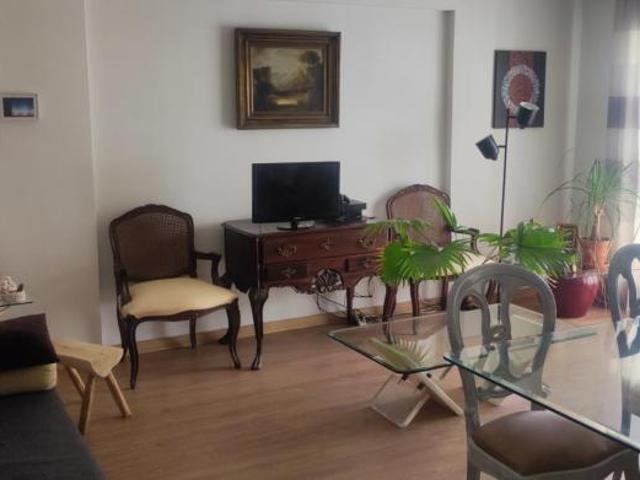 1 quarto, Lisboa Lisboa 105048370