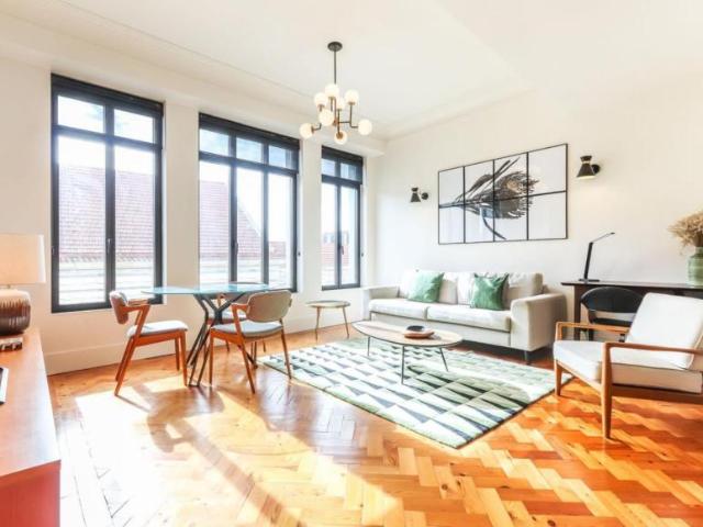 1 quarto, Lisboa Lisboa 105088683