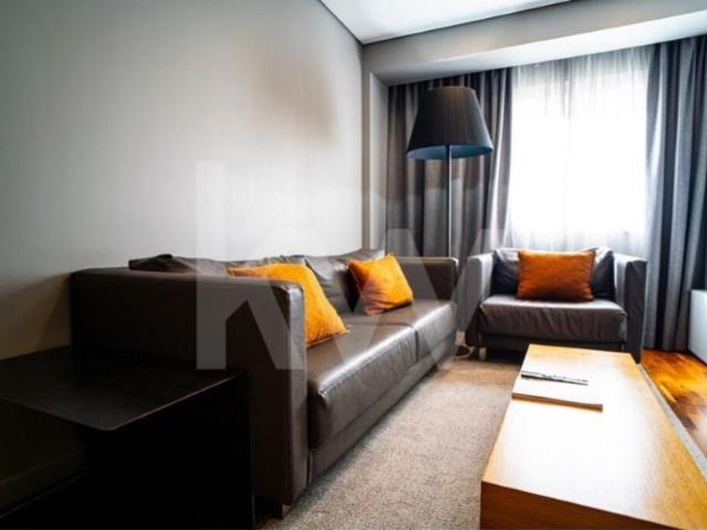 1 quarto, Lisboa Lisboa 105007360