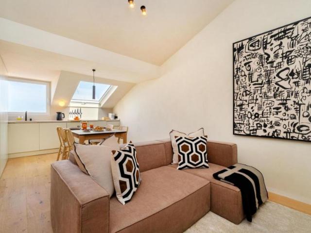 1 quarto, Lisboa Lisboa 105151301