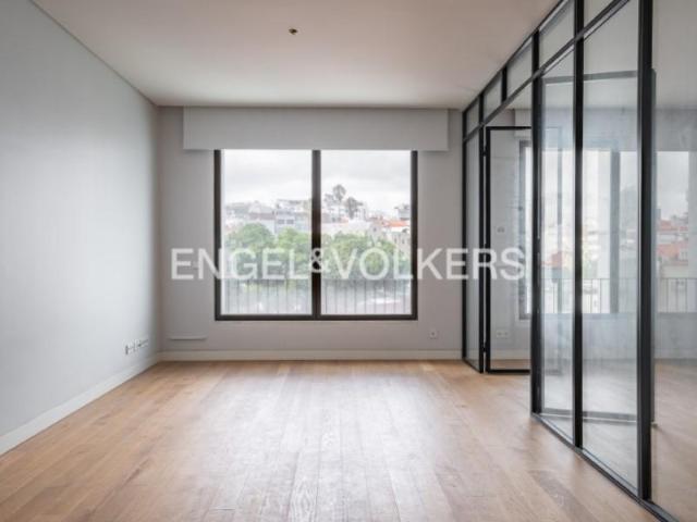 1 quarto, Lisboa Lisboa 105155409