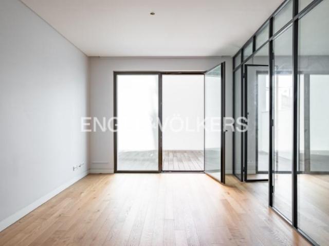 1 quarto, Lisboa Lisboa 105155410