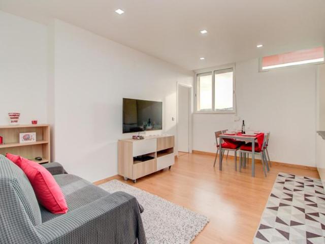 1 quarto, Lisboa Lisboa 105186614