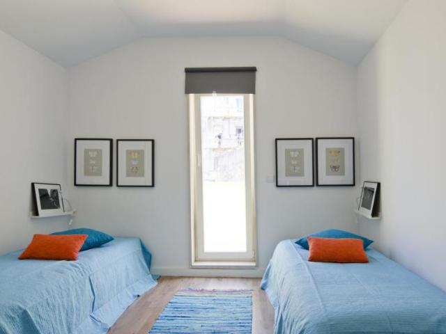 1 quarto, Lisboa Lisboa 105186955