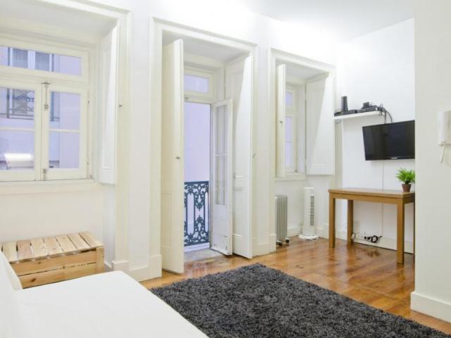 1 quarto, Lisboa Lisboa 105187681