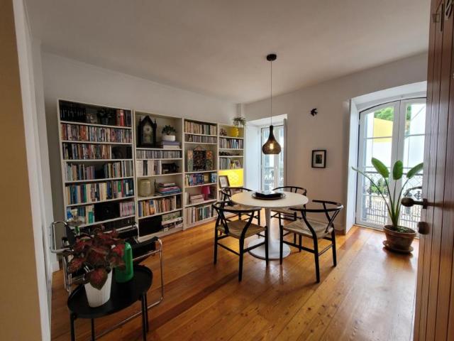 1 quarto, Lisboa Lisboa 105187686