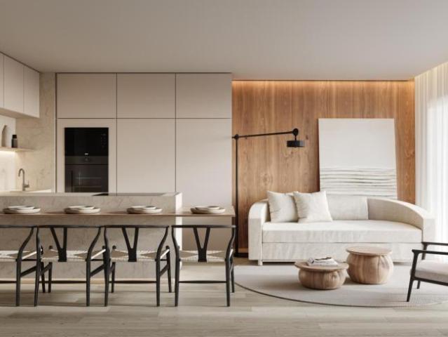 1 quarto, Lisboa Lisboa 105138315