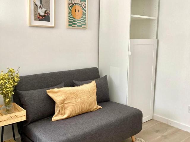 1 quarto, Lisboa Lisboa 105249428