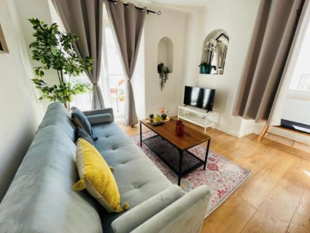 1 quarto, Lisboa Lisboa 105249873
