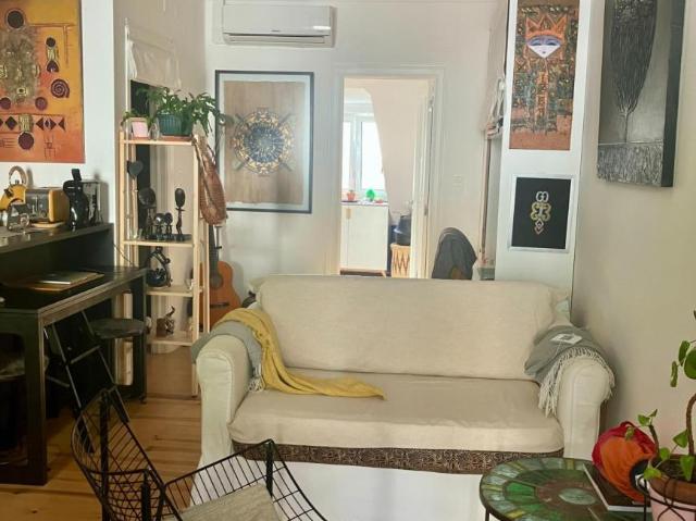 1 quarto, Lisboa Lisboa 105360779