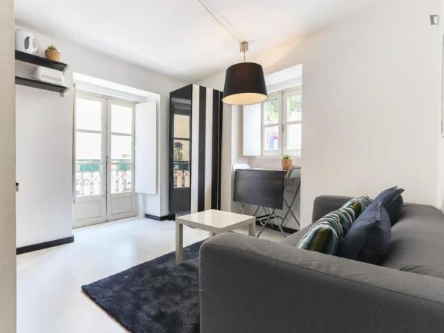 1 quarto, Lisboa Lisboa 105360989