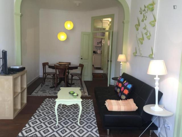 1 quarto, Lisboa Lisboa 105360997