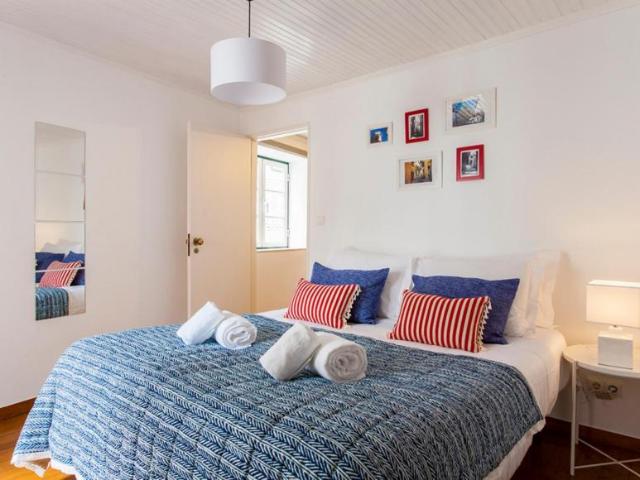 1 quarto, Lisboa Lisboa 105361326