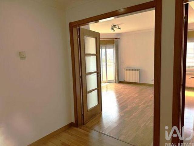 1 quarto, Lisboa Lisboa 105363840