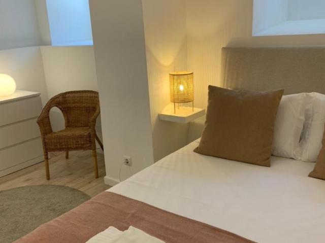 1 quarto, Lisboa Lisboa 105379321