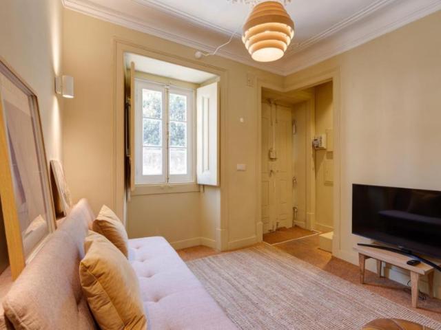 1 quarto, Lisboa Lisboa 105379500
