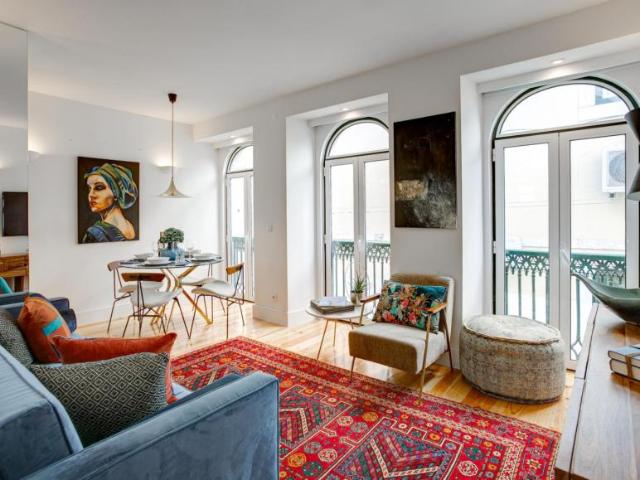 1 quarto, Lisboa Lisboa 105379531