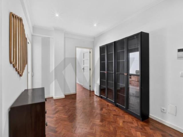 1 quarto, Lisboa Lisboa 105382949