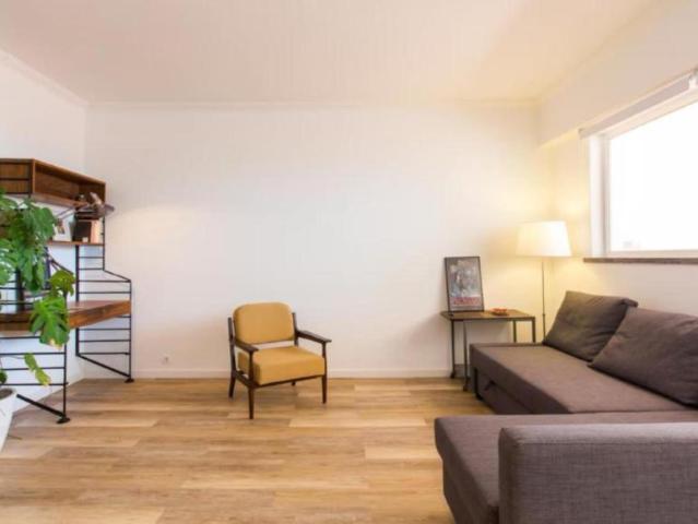 1 quarto, Lisboa Lisboa 105395821
