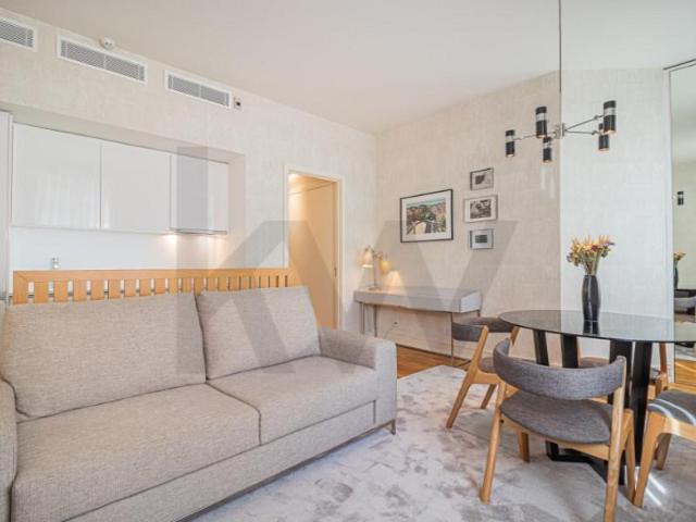 1 quarto, Lisboa Lisboa 105314145