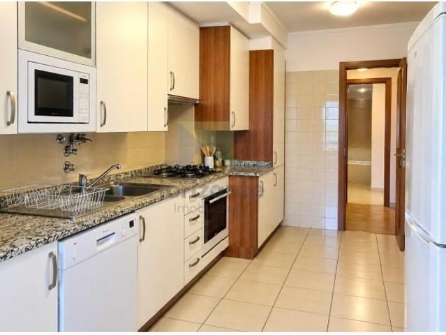 1 quarto, Lisboa Lisboa 105413762