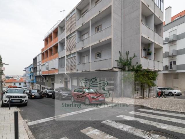 1 quarto, Lisboa Lisboa 105413767