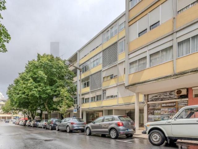 1 quarto, Lisboa Lisboa 105422546
