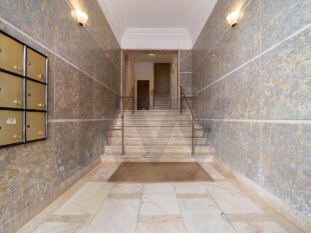 1 quarto, Lisboa Lisboa 105422604